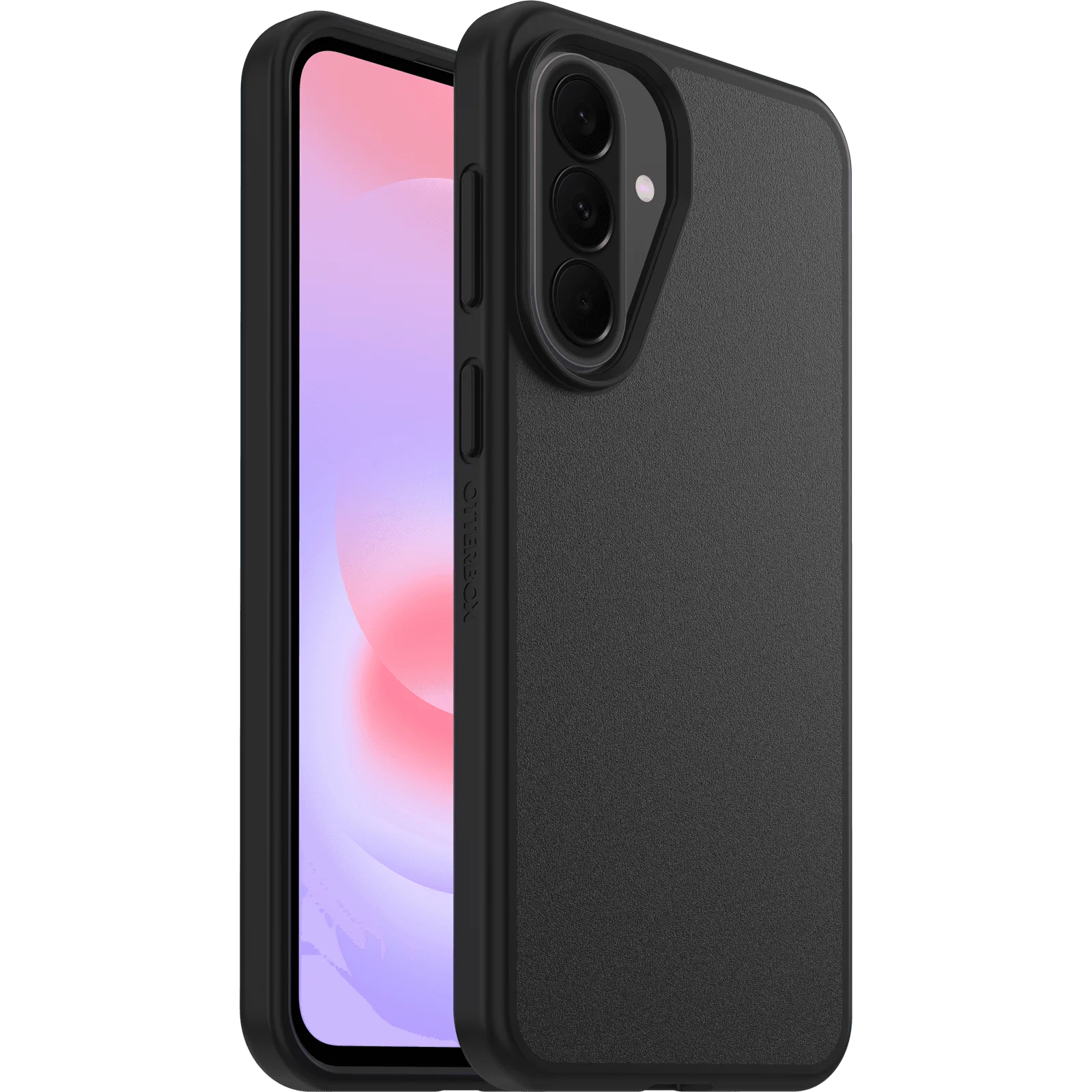 Pouzdro Galaxy A37 5G Profile Series: Tenké pro každodenní použití