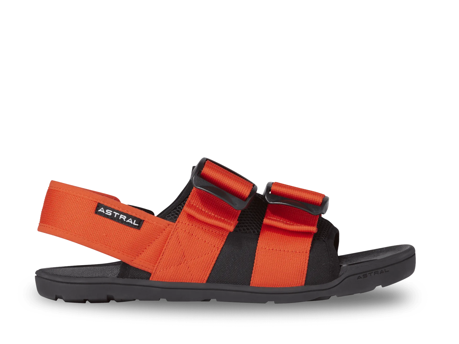 PFD Sandal M's