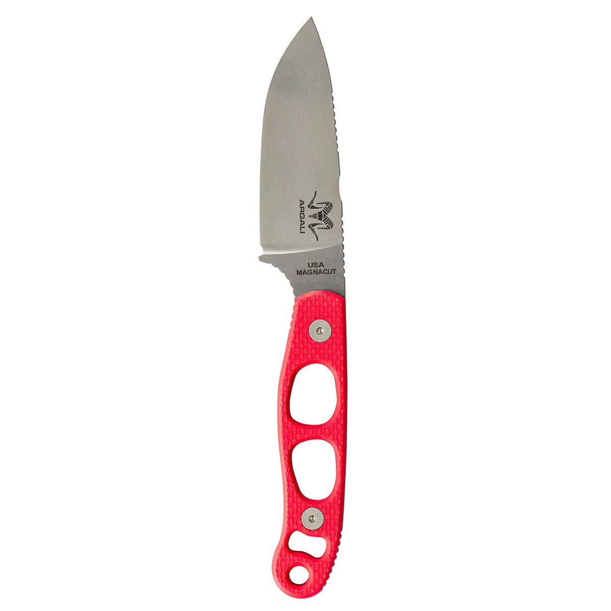 Cura del coltello da caccia: prevenzione ruggine e manutenzione del filo