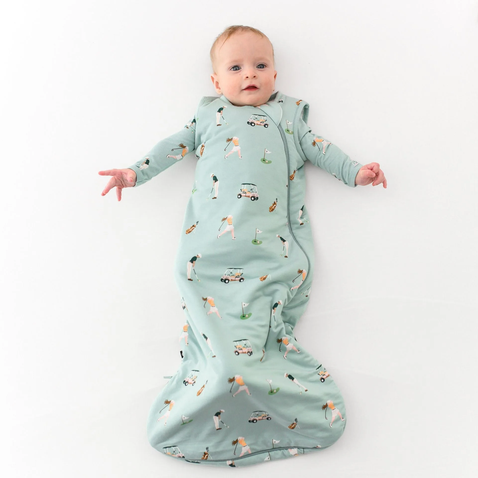 How to Choose the Right Kyte Baby Change Pad Cover