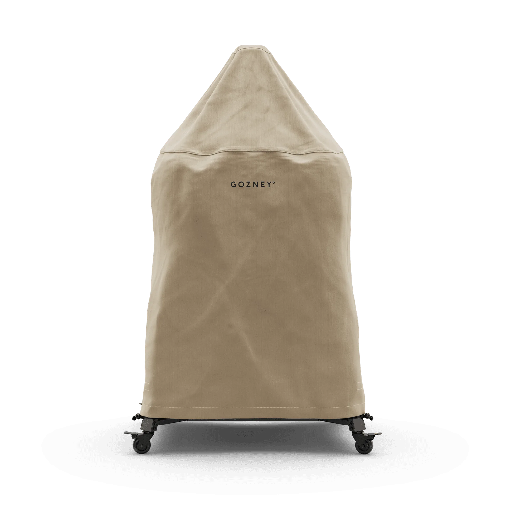 Dome Gen 2 Series Stand Cover