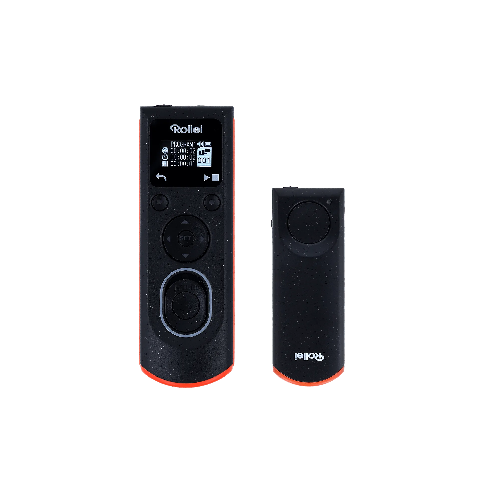 Wireless Fernauslöser für Kamera: Funktionen erklärt