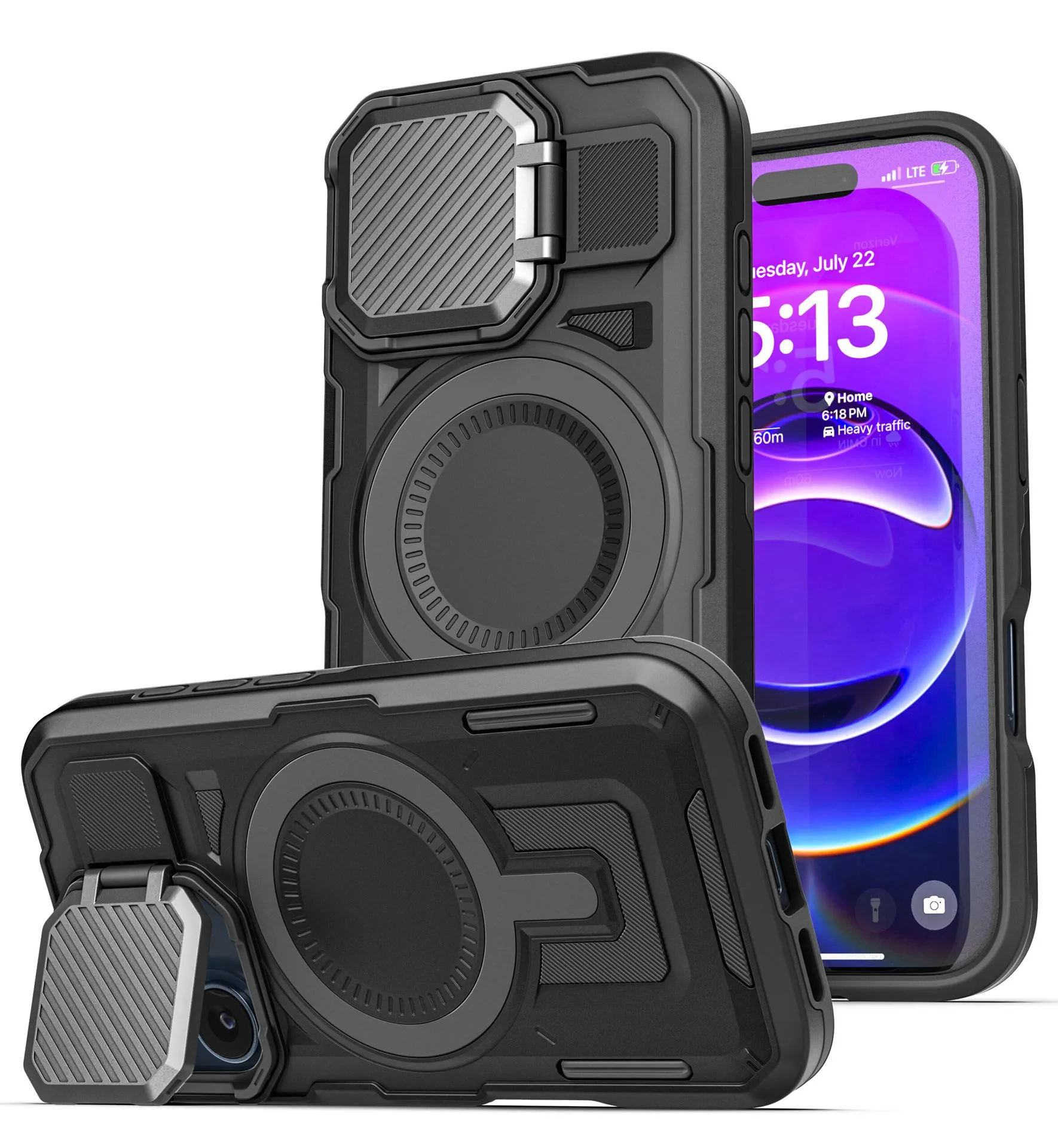 Keyboard Case Buying Guide: How to Choose the Best for Tablets & Phones