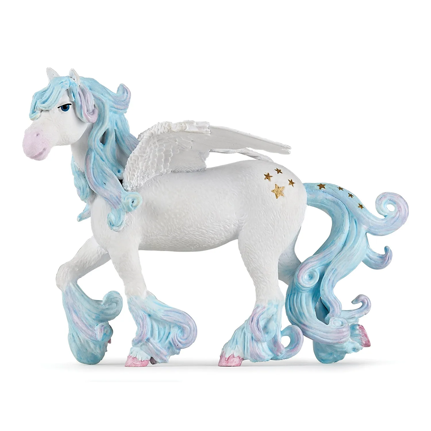 Figura do Pégaso