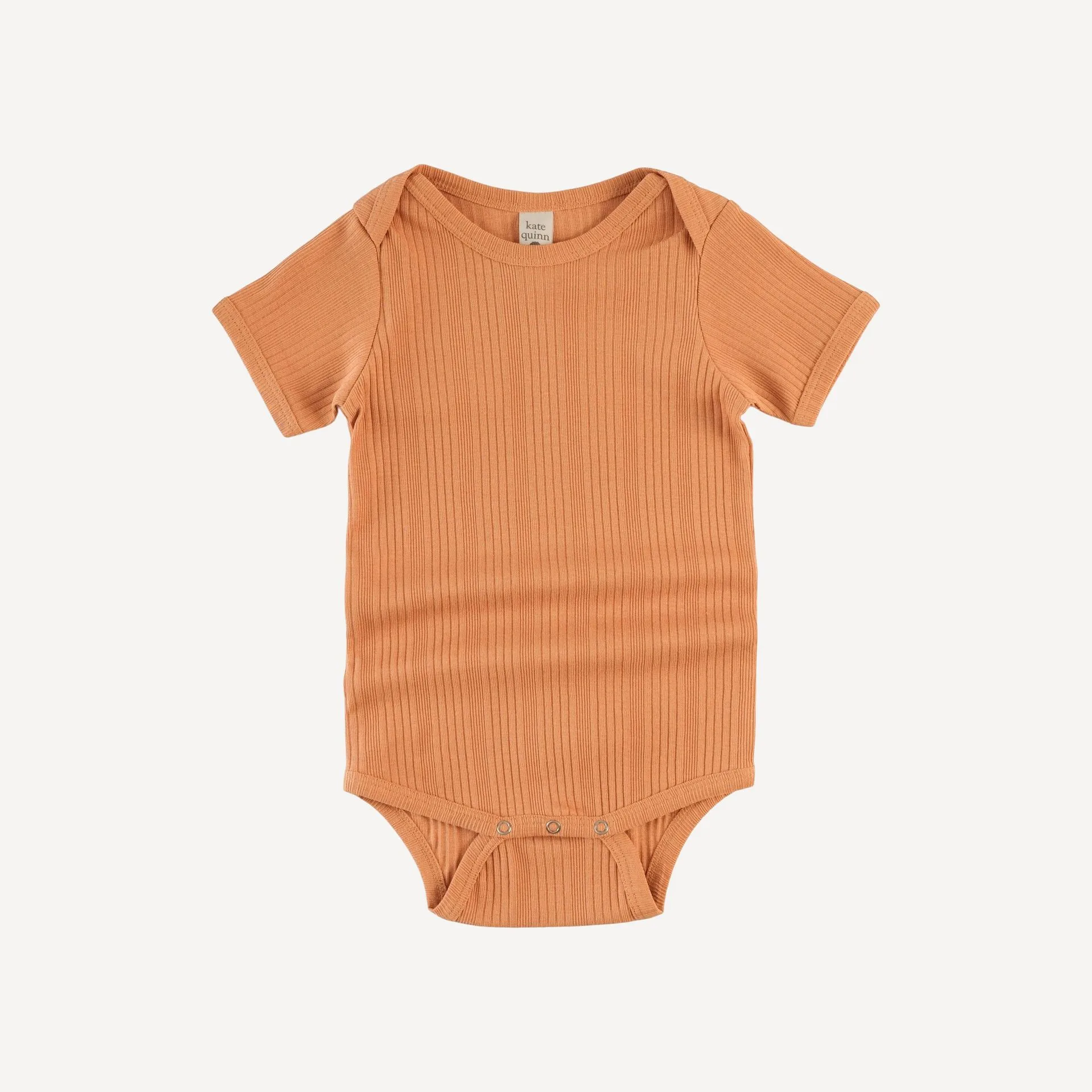 Bear Hat in Organic Cotton Terry: A Cozy Review for Little Ones