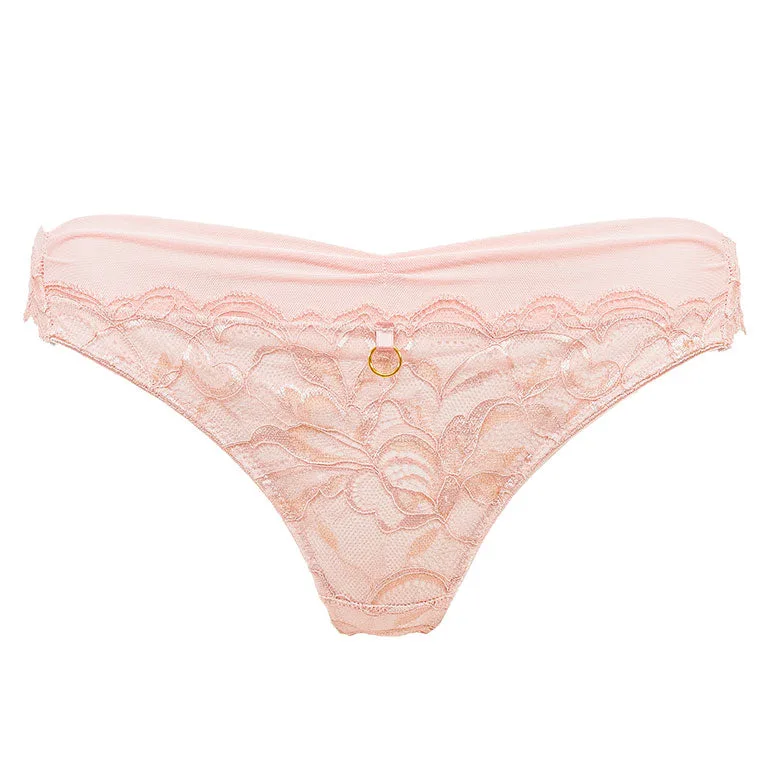 Jasmine Thong 25A2