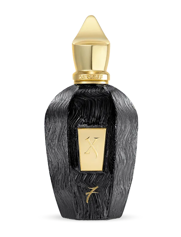 Xerjoff vs Creed: A Detailed Comparison of Niche Perfume Houses