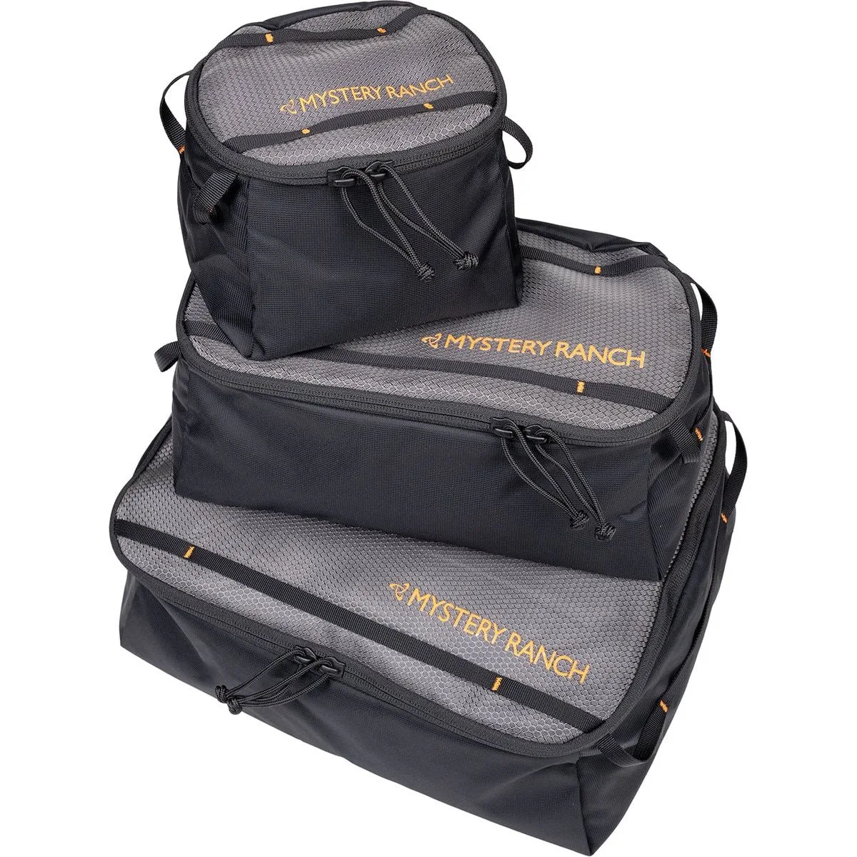 2026 Backpack Design Trends: Innovations Shaping the Outdoor Industry