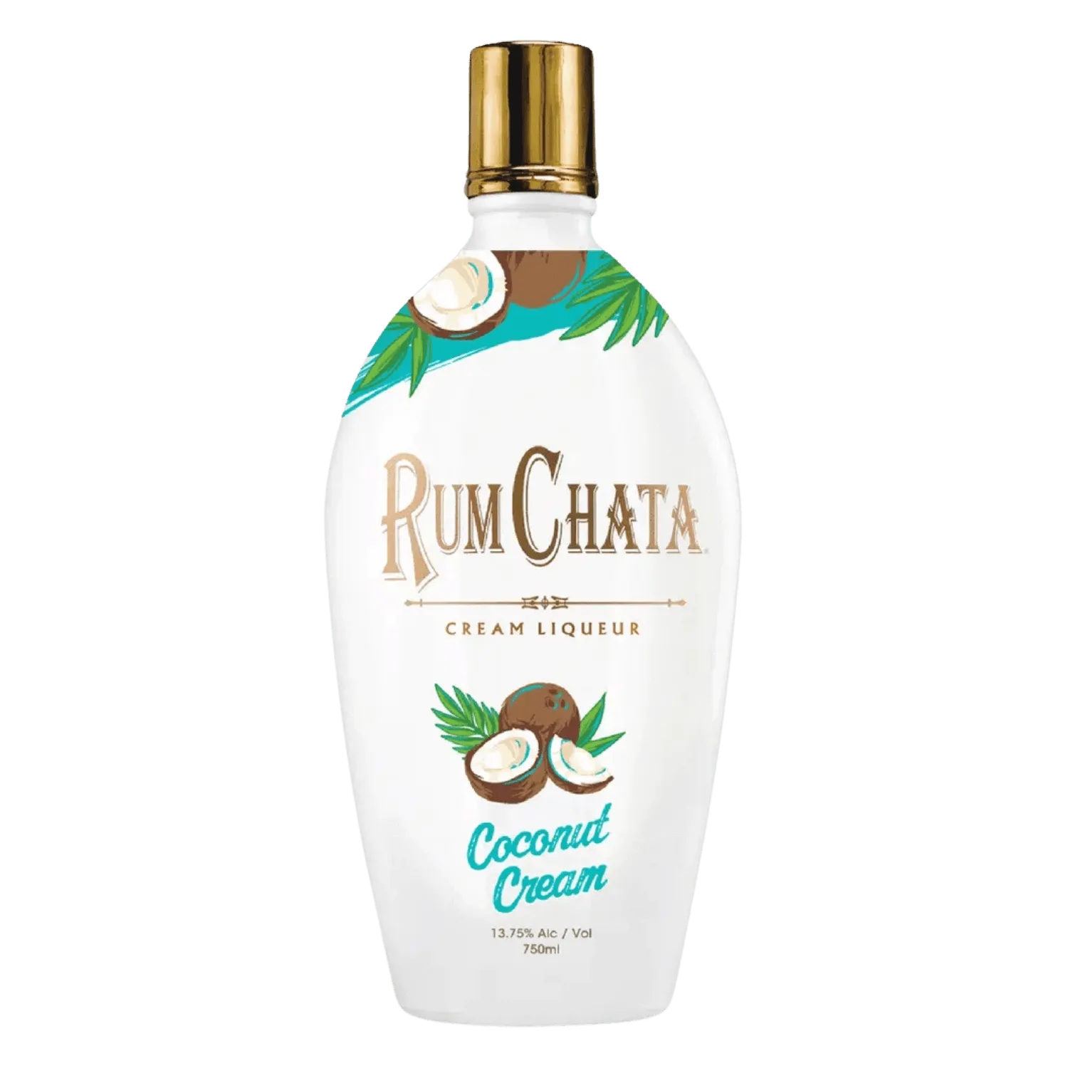 Cream Liqueur vs Irish Cream: RumChata vs Bailey's Guide