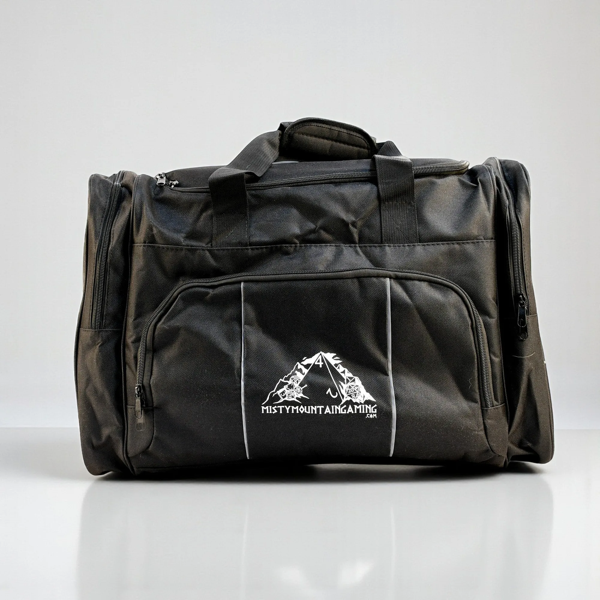 MMG GAMER BAG