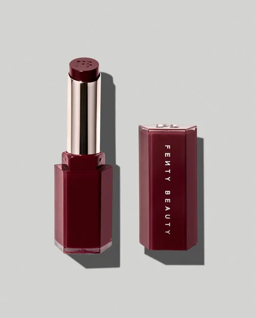 Gloss Bomb Stix Błyszczyk o Wysokim Połysku Blackr Berry