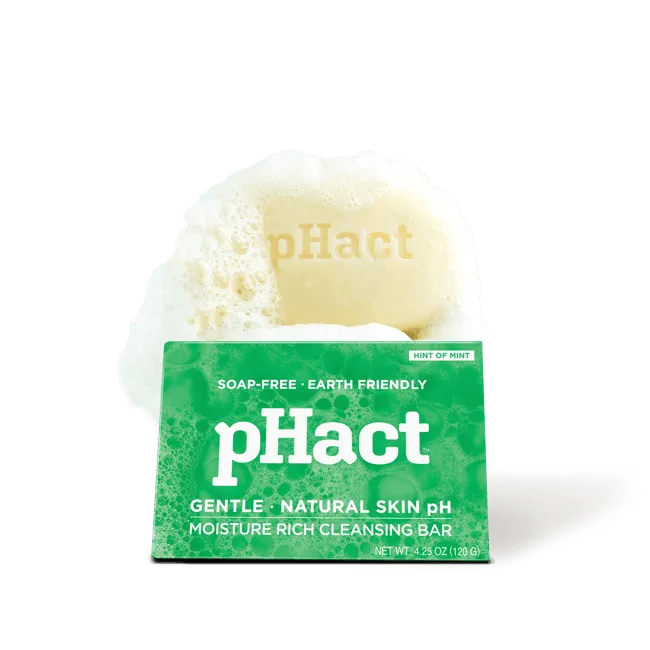 ProCaps Laboratories per lo stress: cosa funziona?