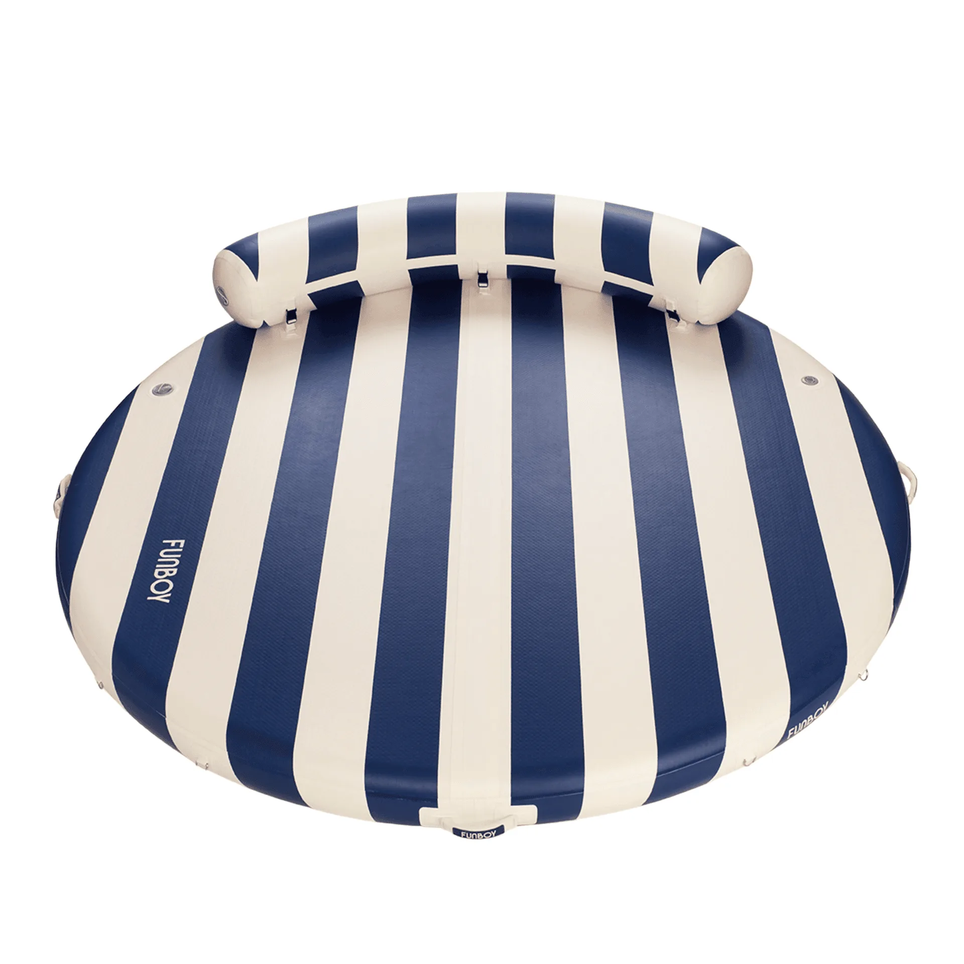 Best Pool Accessories to Enhance Your Floating Experience