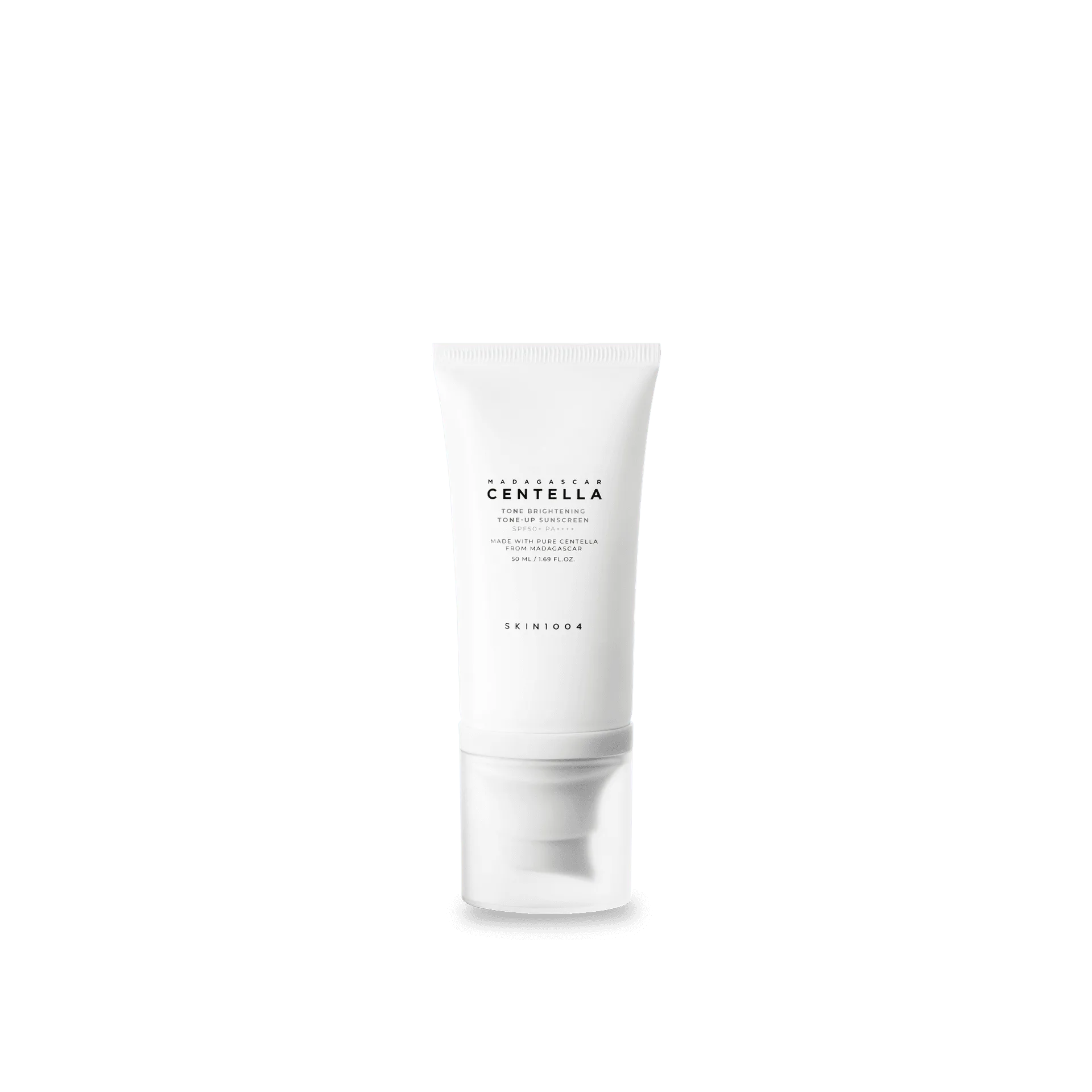 How to Choose the Best SKIN1004 Sunscreen for Your Skin Type: Sun Stick vs. Sun Serum vs. Tone-Up SPF