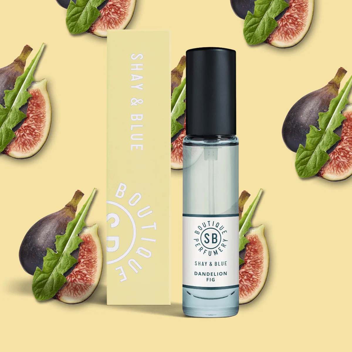 How to Match Your Fragrance to Your Outfit: Scent Styling Tips