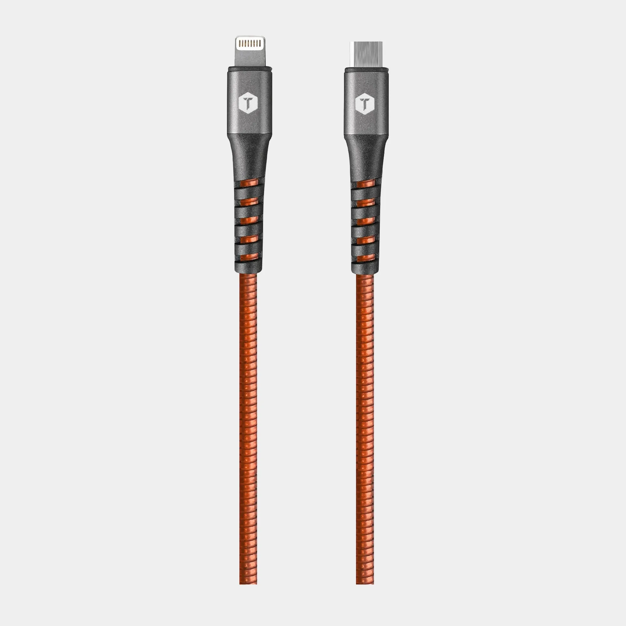USB-C vs Lightning Car Charger: Which Cable Do You Need