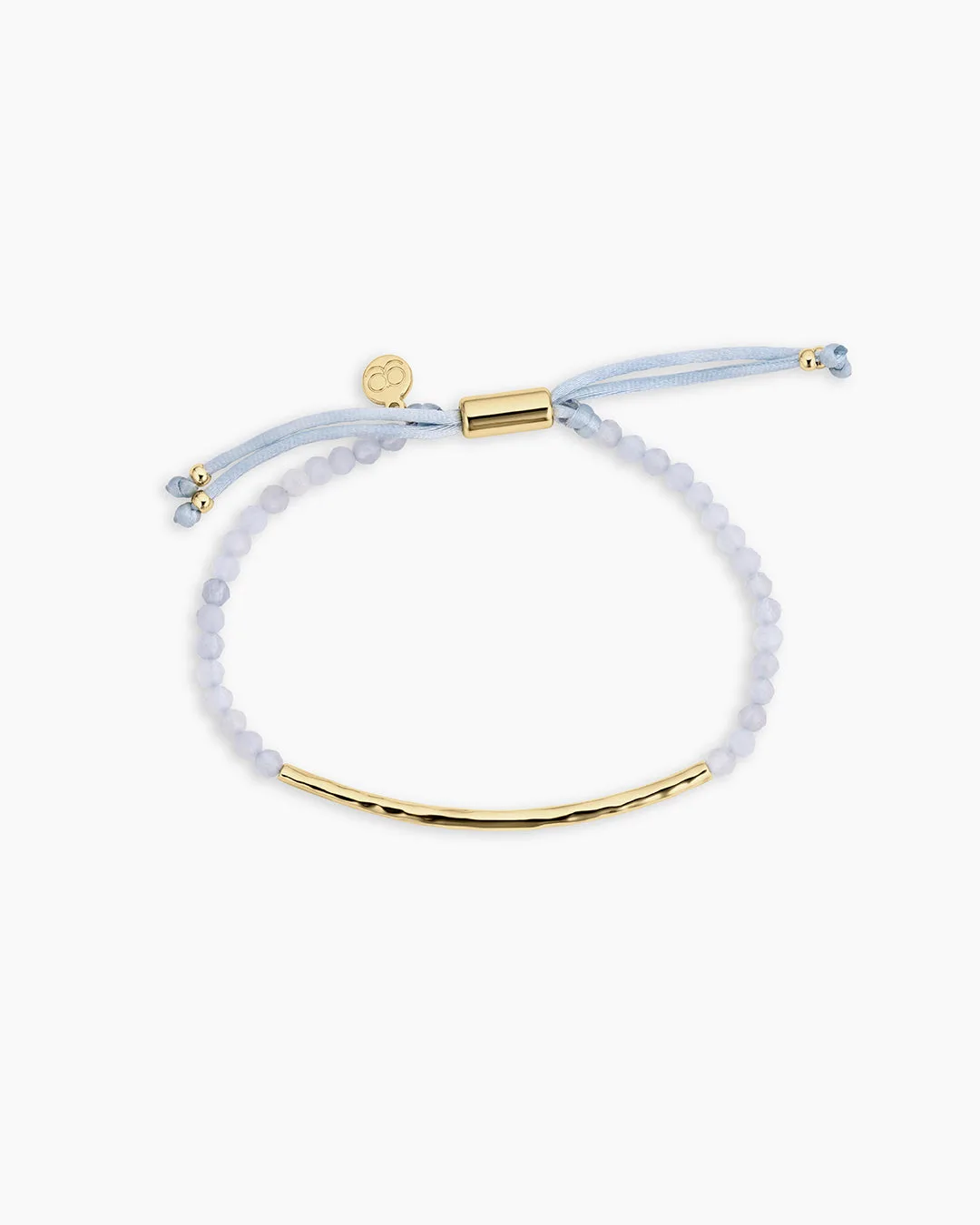 Power Gemstone vs. Amour Bracelet Red: Which to Choose?
