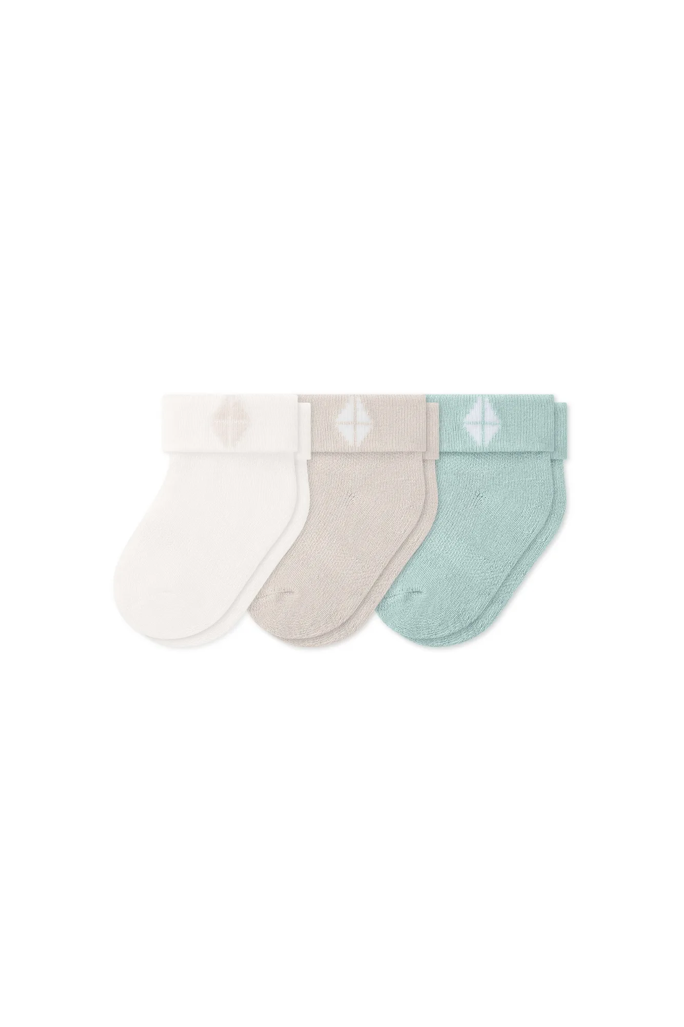 Kyte Baby Baby Apparel: A Complete Guide to Sizes and Styles