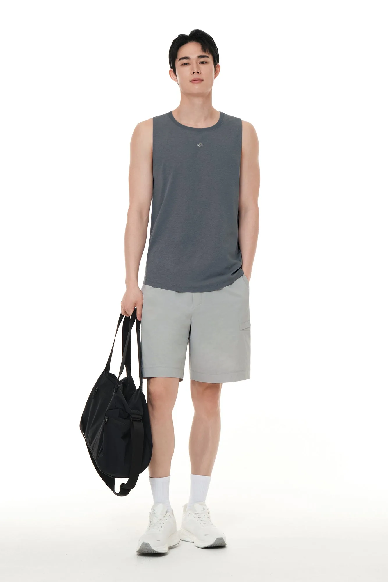Freshmove vs Airst Shorts: Which for Training?