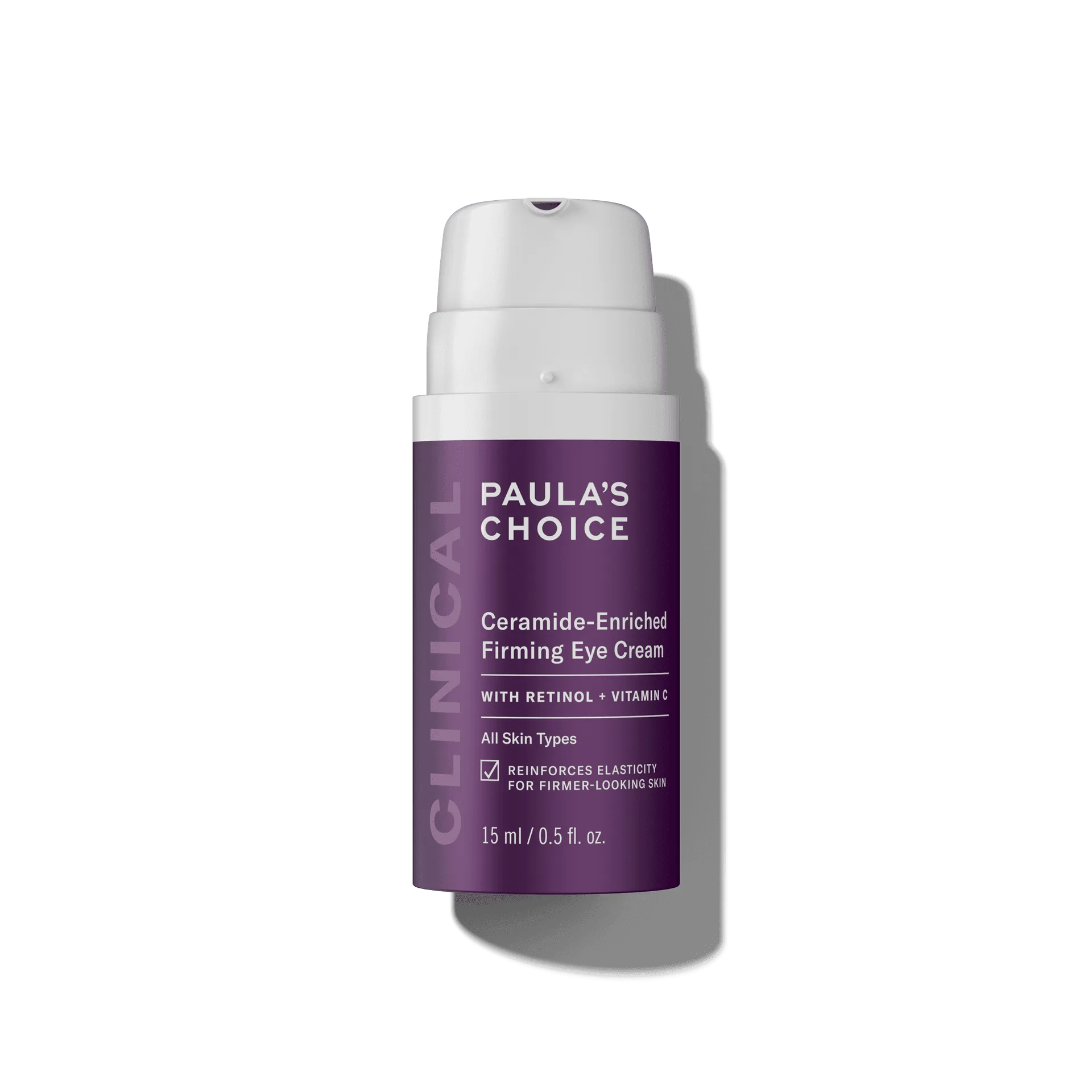 How to Choose a Cleanser for Your Skin Type: The Ultimate Buying Guide