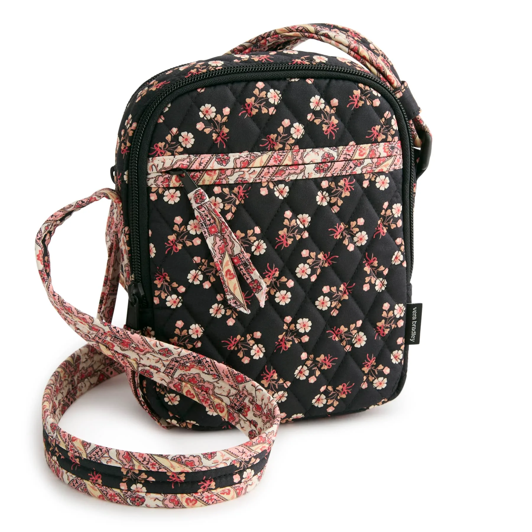 Crossbody vs Satchel: Which Should You Carry?