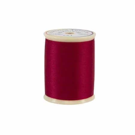 So Fine! Thread #461 Campfire - Spool