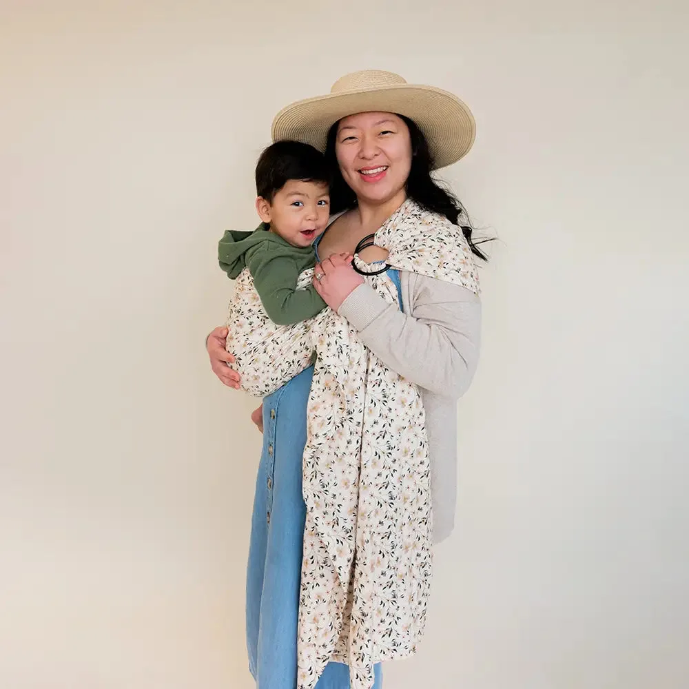 Flor Ring Sling