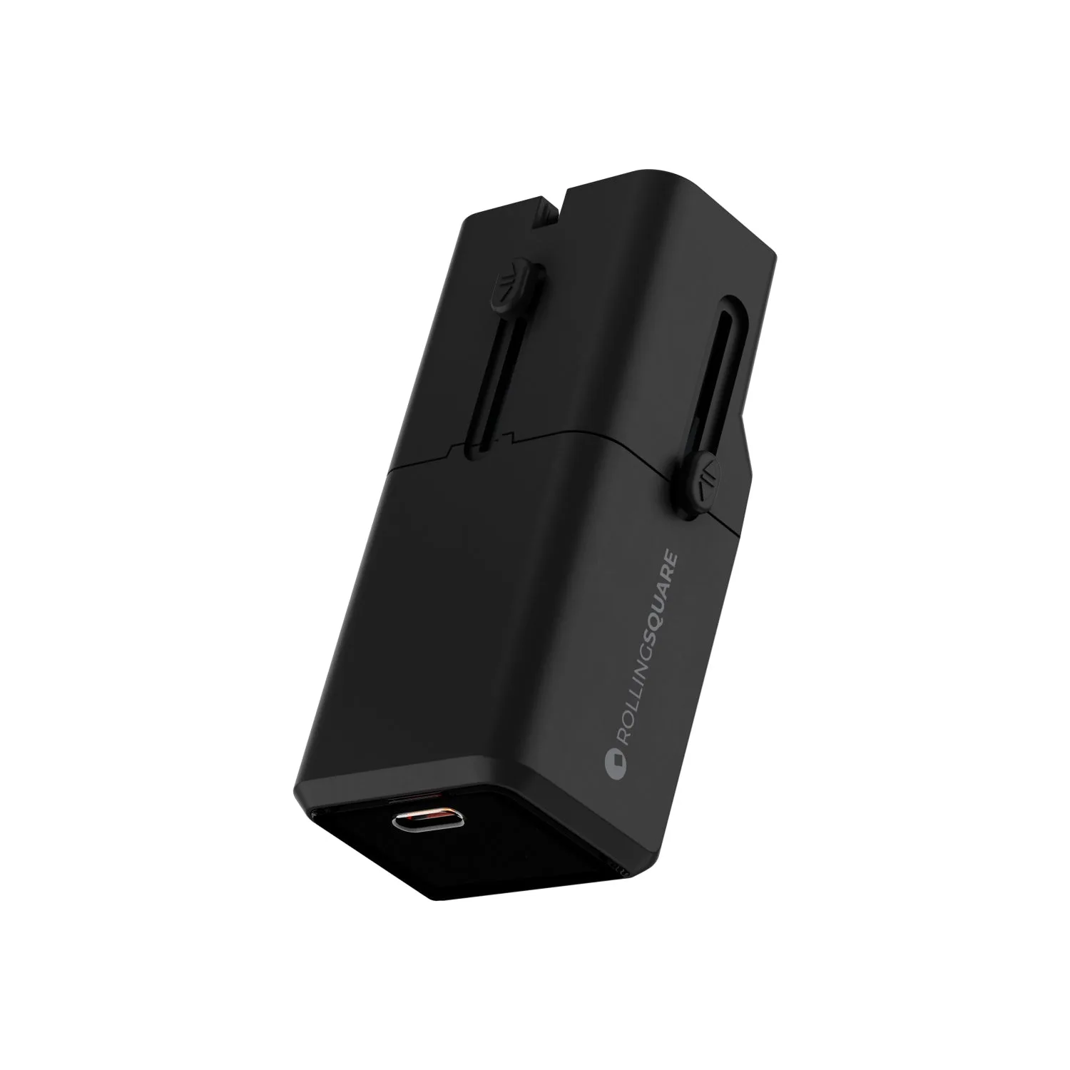 Universal-Reiseadapter-Kaufberatung: Stecker, Wattzahl und Sicherheit