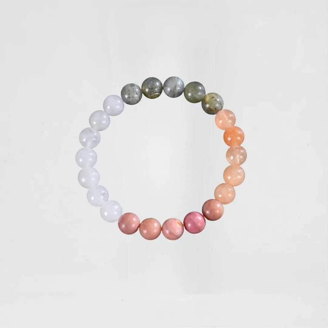 SELF-LOVE BRACELET