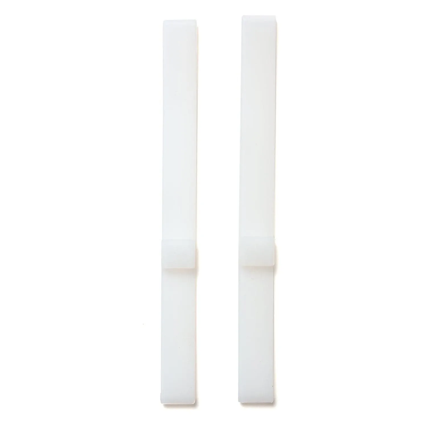 Mini Binder Bands