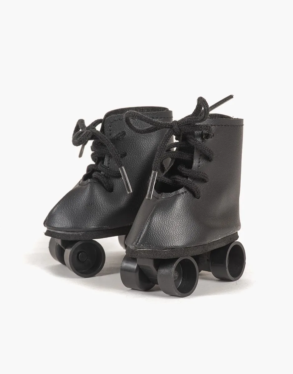 Patinettes noires vs blanches pour enfants : Comparaison rapide