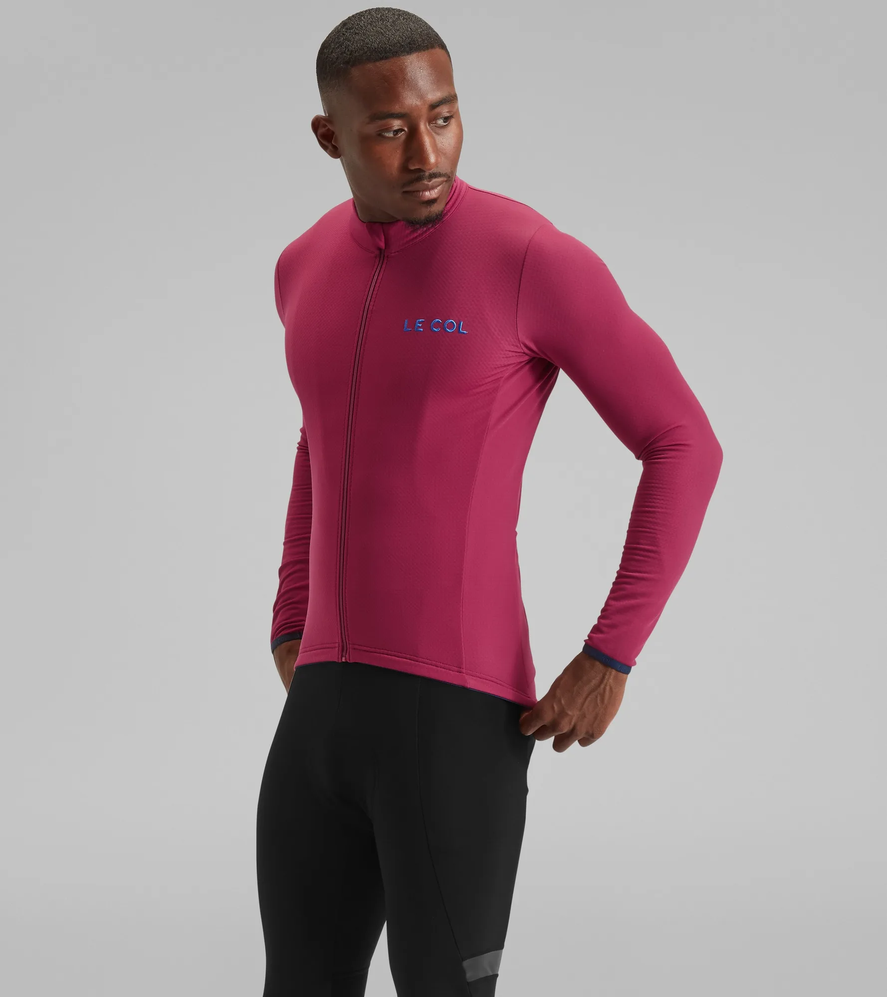 Hors Categorie vs Pro Aqua Zero: Quale maglia scegliere?