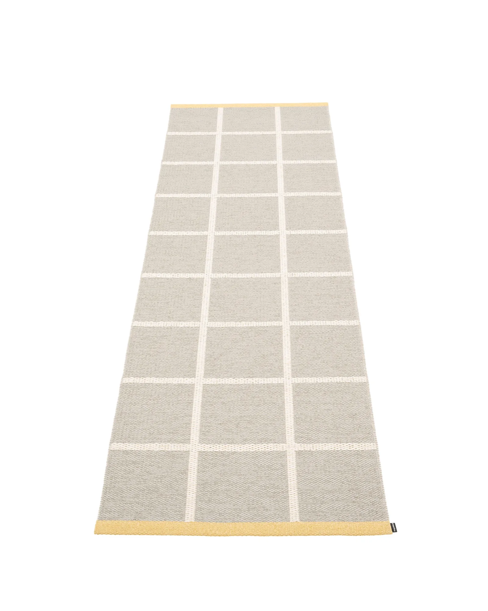CRISS Rug