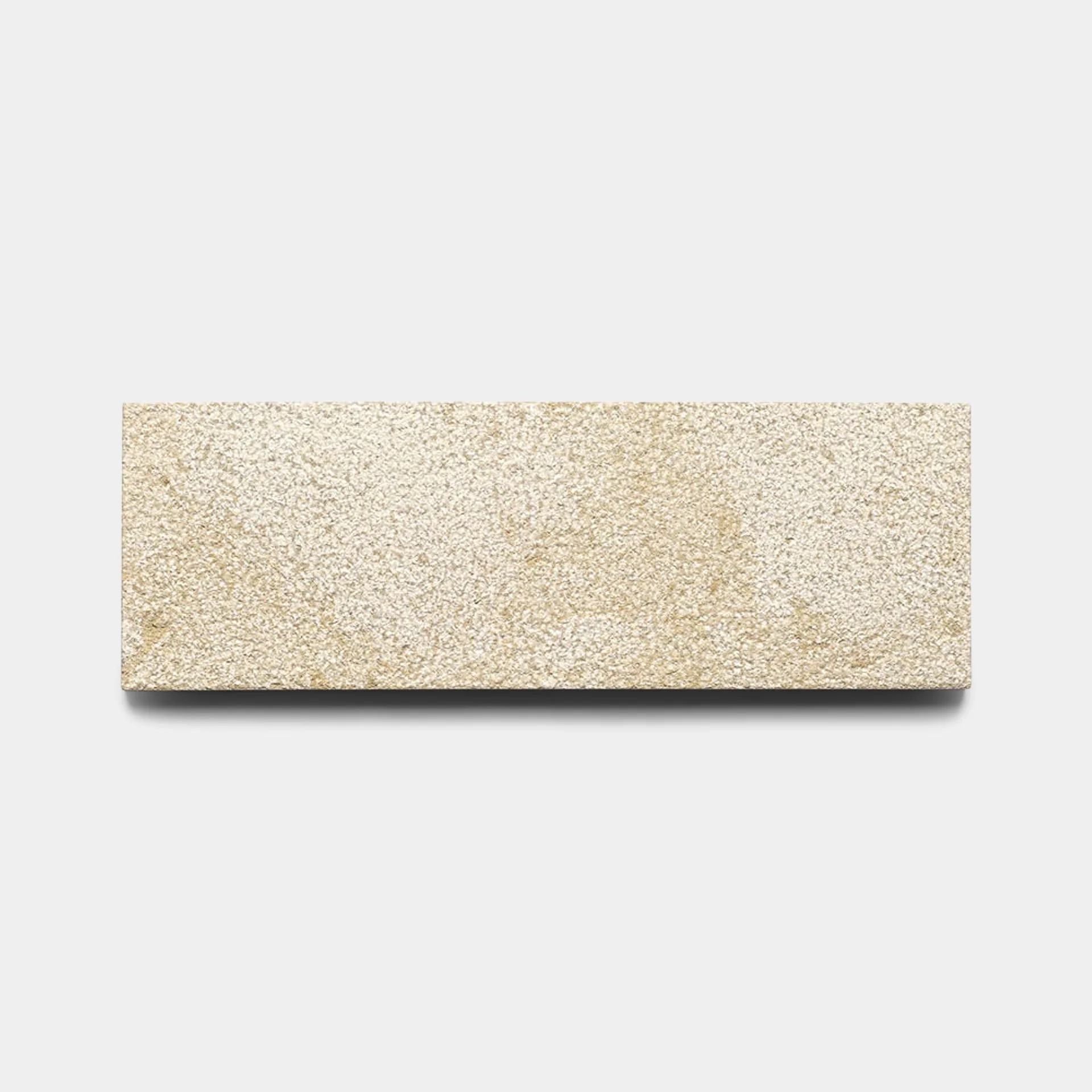 Buff Limestone Tile: What to Know Before Buying