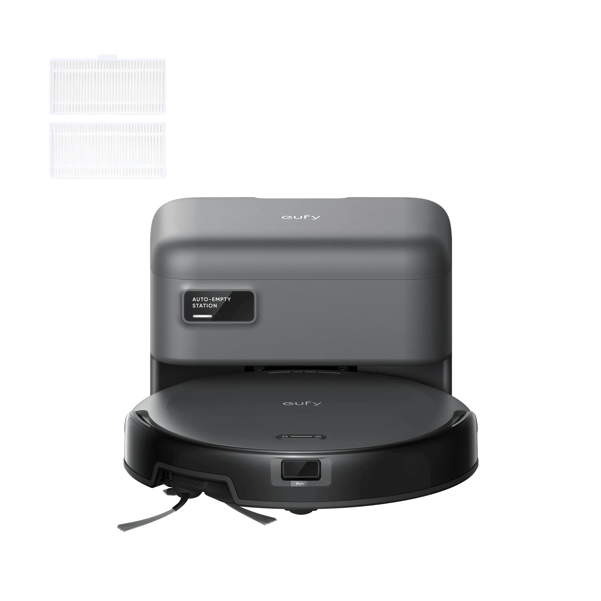 Why Is My Robot Vacuum Not Returning to the Dock? Common Fixes