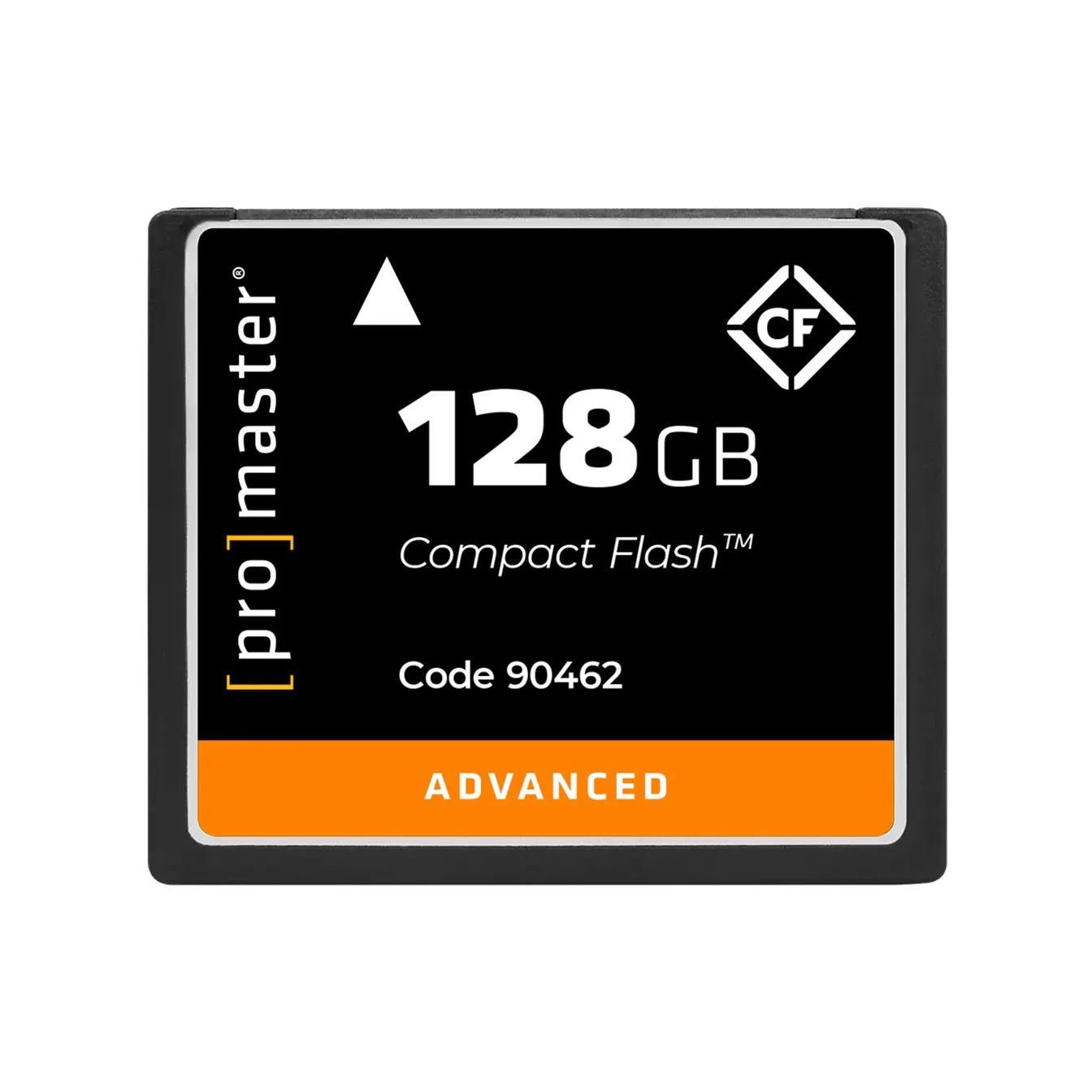 ProMaster CompactFlash 128GB: 속도 및 용량 가이드