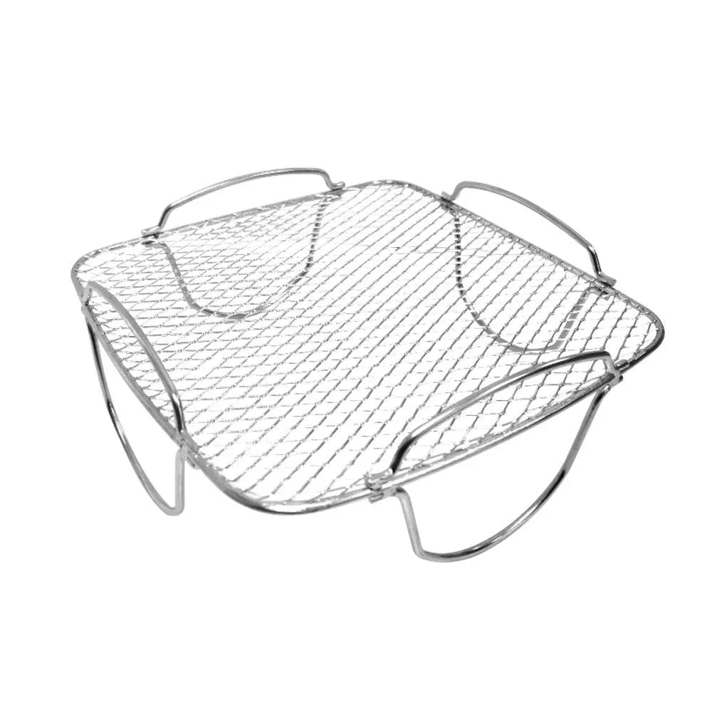 How to Replace the Bio-Guard Filter 2 in Your Nuwave Air Purifier: A Step-by-Step Guide