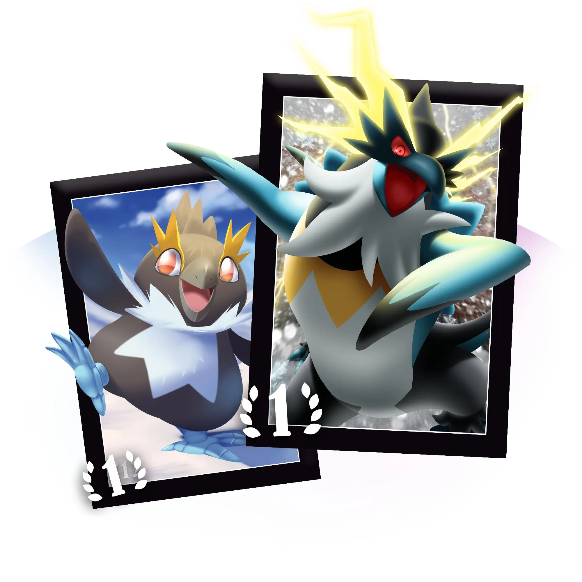 Elestrals Playmat and Card Sleeve Care: Keep Gear Looking New