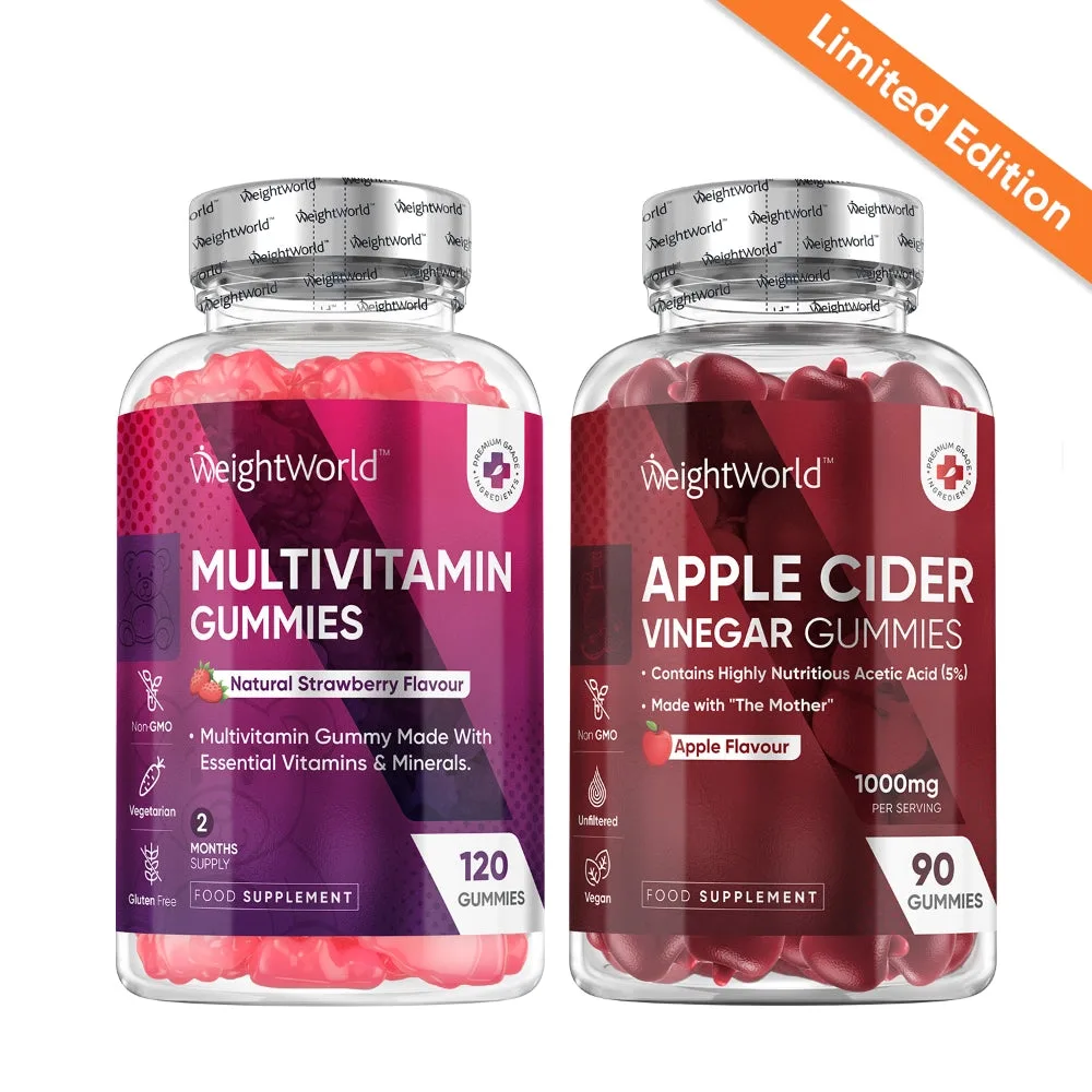 Ginkgo Biloba til hukommelsen: Tips til bedre resultater