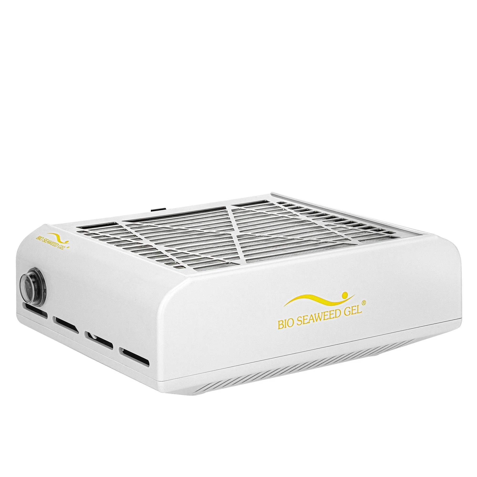 Dust Collector vs Filter: Which Do You Need