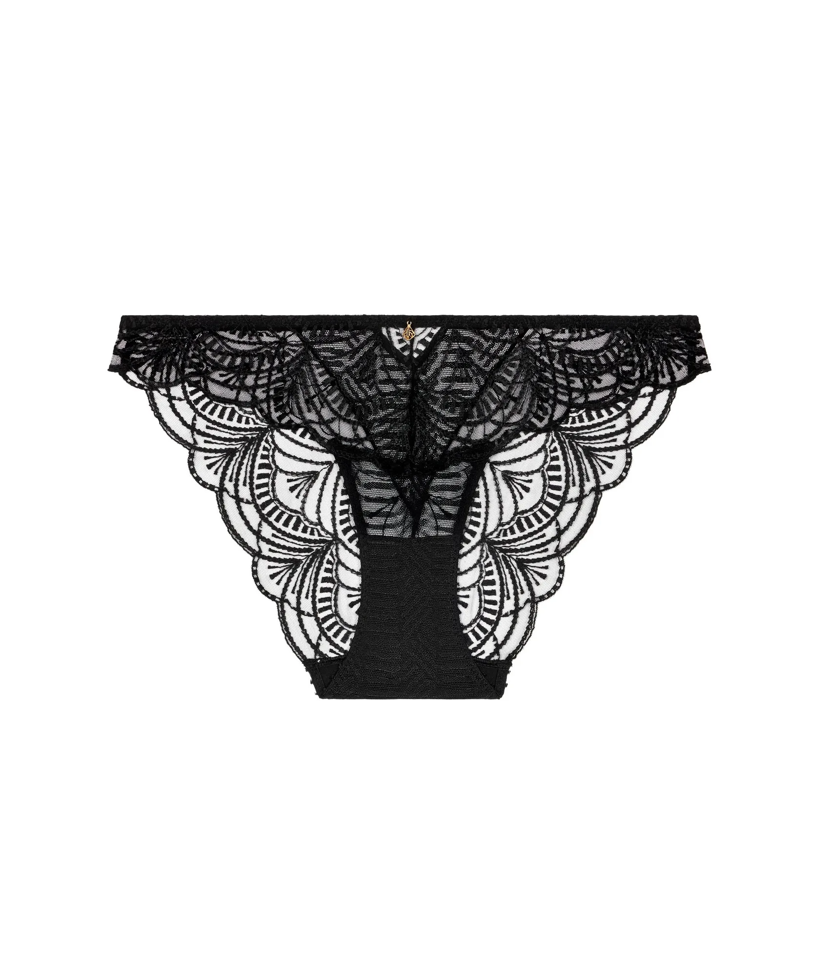 Vibes Italian brief