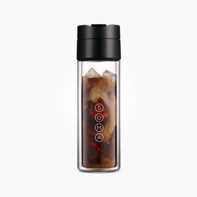 Refillable Glass Spray Bottles vs. Plastic: Durability and Cost