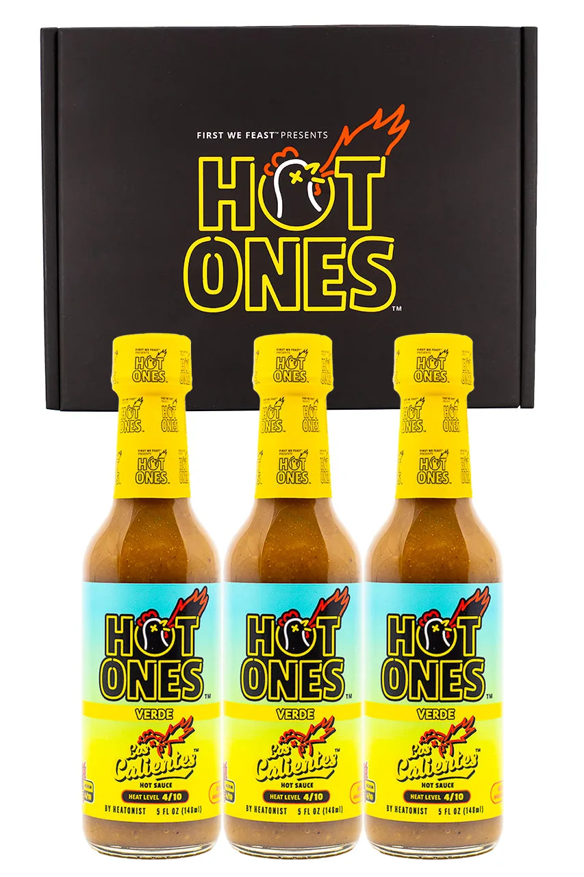 Best Hot Sauce for Eggs: Breakfast Heat Ideas to Start Your Day Right