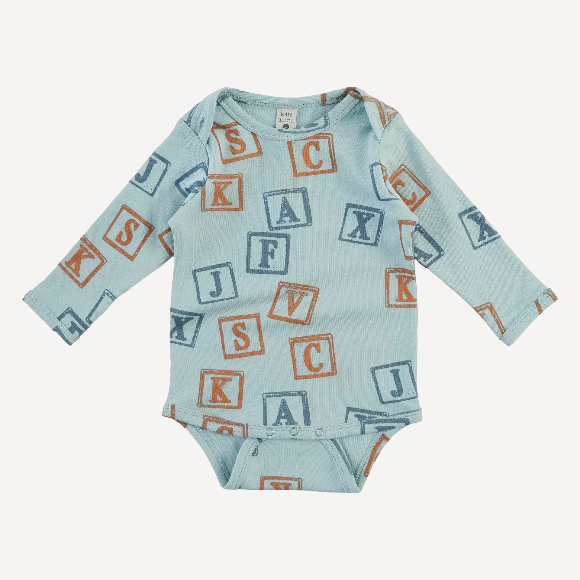 Layette Essentials: A Complete Checklist for New Parents