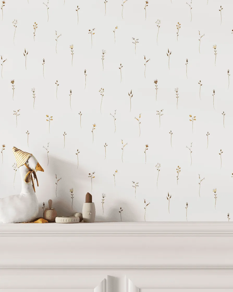 Wallpaper Installation Guide for Beginners: Tools, Tips, and Common Mistakes