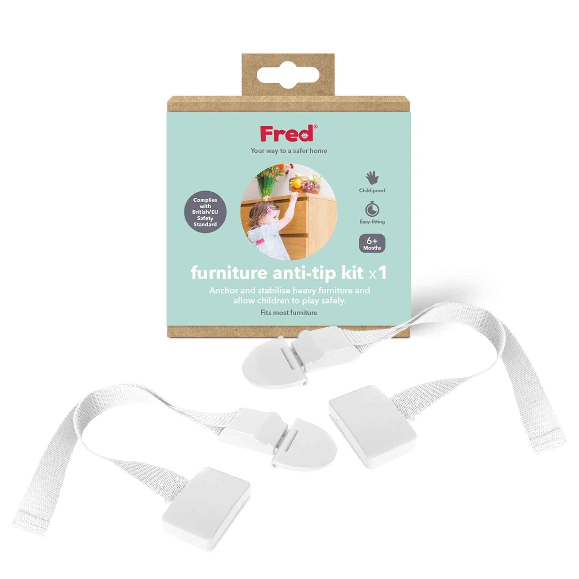 Guide de remplacement du filtre HEPA du lave-biberon Baby Brezza