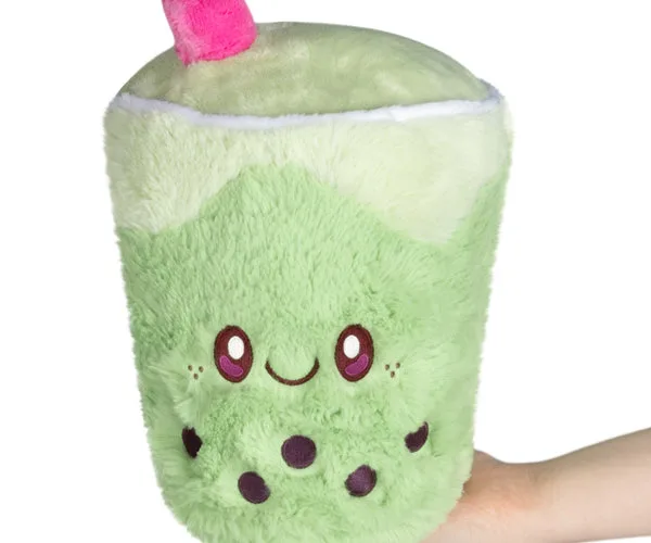 How to Pair Squishable Food Plush with Kitchen Decor: Creative Styling Tips