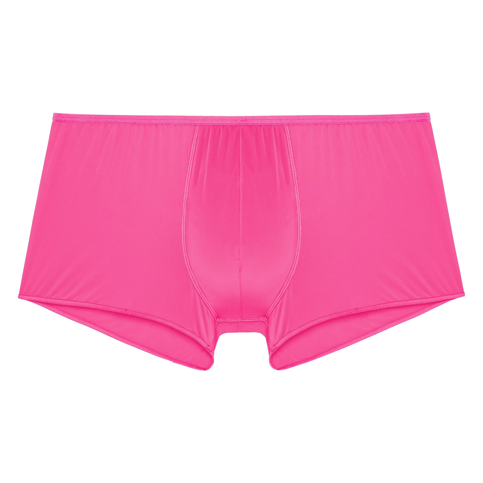 Plumes Trunk | Pink 404755-1128