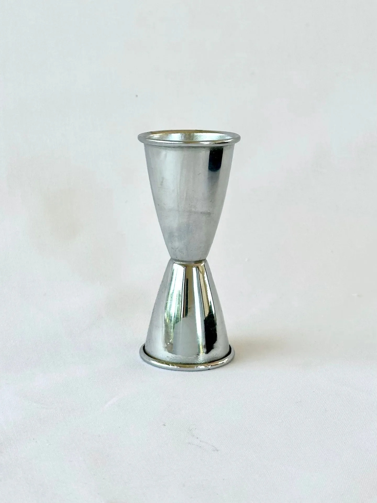How to Gift a Vintage Mr. Bar Duo: A Practical Buying Guide