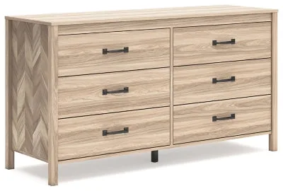 Dresser vs Chest: Which Bedroom Storage Is Right?